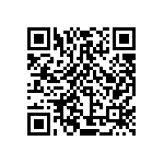 SIT9002AC-032N25DO133-00000T QRCode