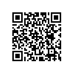 SIT9002AC-03H25DG QRCode