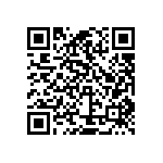 SIT9002AC-03H25SB QRCode