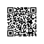 SIT9002AC-03H33DO QRCode