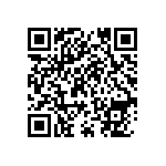 SIT9002AC-03H33SB QRCode