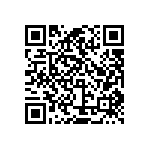 SIT9002AC-03H33SD QRCode