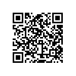 SIT9002AC-03H33SG QRCode