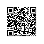 SIT9002AC-03H33SO QRCode