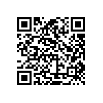 SIT9002AC-03N25DK QRCode