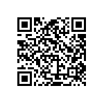 SIT9002AC-03N25DQ QRCode