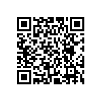 SIT9002AC-03N25EB QRCode