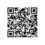 SIT9002AC-03N25SB QRCode