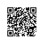 SIT9002AC-03N25SD QRCode