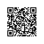 SIT9002AC-03N25SK QRCode