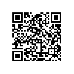 SIT9002AC-03N33DG QRCode