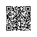 SIT9002AC-042N33DO100-00000Y QRCode