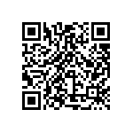 SIT9002AC-043N33EO200-00000T QRCode