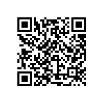 SIT9002AC-043N33EQ197-00000T QRCode