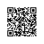 SIT9002AC-043N33EQ197-00000X QRCode