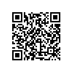 SIT9002AC-043N33EQ197-00000Y QRCode