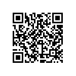 SIT9002AC-083N33DO100-00000T QRCode