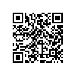 SIT9002AC-083N33EB110-00000T QRCode