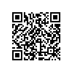 SIT9002AC-083N33EB115-00000X QRCode