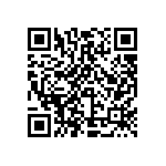 SIT9002AC-083N33EO100-00000Y QRCode