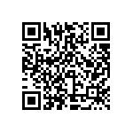 SIT9002AC-083N33EO156-25000Y QRCode