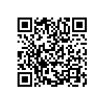 SIT9002AC-08H25DD QRCode