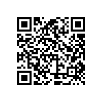 SIT9002AC-08H25DT QRCode