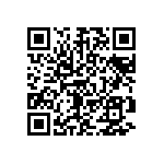 SIT9002AC-08H33SB QRCode