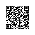 SIT9002AC-08H33SD QRCode