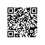 SIT9002AC-08N25DD QRCode