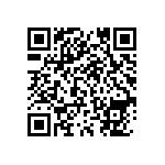 SIT9002AC-08N25DT QRCode