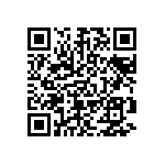 SIT9002AC-08N25EB QRCode