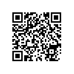 SIT9002AC-08N25EQ QRCode