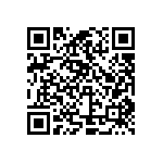 SIT9002AC-08N25SG QRCode