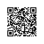 SIT9002AC-08N25SO QRCode