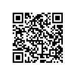 SIT9002AC-08N33ET QRCode