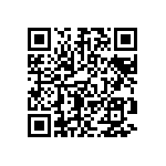 SIT9002AC-08N33EX QRCode