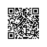 SIT9002AC-133N33EB40-00000T QRCode