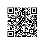 SIT9002AC-133N33EB65-00000T QRCode