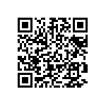 SIT9002AC-13H25DQ QRCode