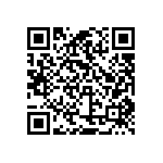 SIT9002AC-13H25SQ QRCode