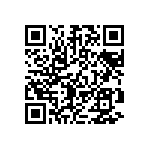 SIT9002AC-13H33DX QRCode