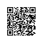 SIT9002AC-13H33EG QRCode