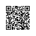 SIT9002AC-13H33SK QRCode