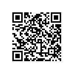 SIT9002AC-13H33SO QRCode