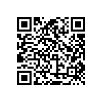 SIT9002AC-13H33ST QRCode