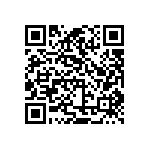 SIT9002AC-13N25DK QRCode