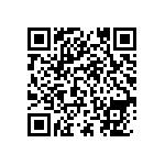 SIT9002AC-13N25DQ QRCode