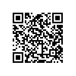 SIT9002AC-13N25EB QRCode