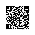 SIT9002AC-13N25EK QRCode